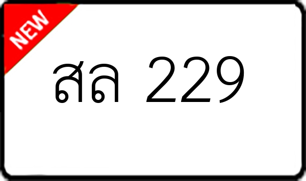 สล 229